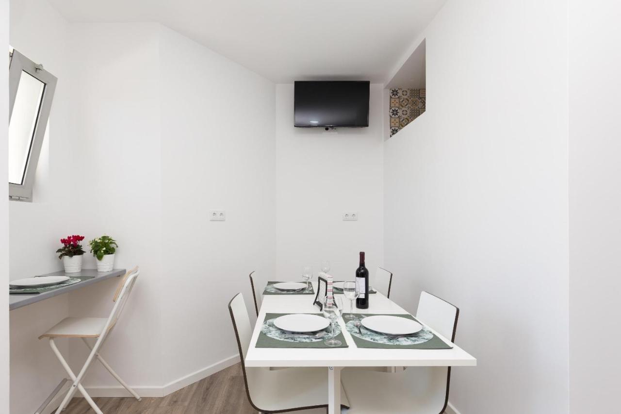 Moreira Guest House 波尔图 外观 照片